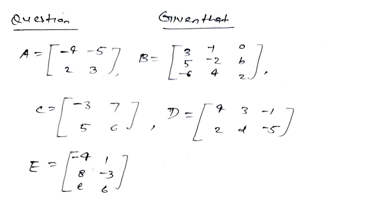 Advanced Math homework question answer, step 1, image 1